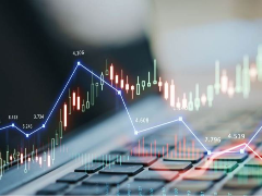 掌握币安涨跌研判技巧：从图表到风控的全方位指南