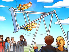 BTC重返8万美元上方，市场焦点转向填补8.4万缺口