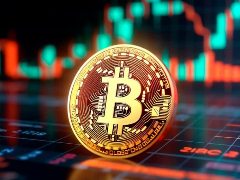 BTC剑指8万美元关口，HYPE技术面显现反转迹象