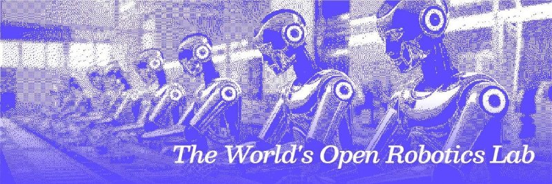 BitRobot Network项目介绍