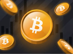 避坑指南：比特币新手交易常犯误区及实操解析