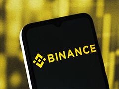 币安网站或App加载困难及认证失败怎么处理？
