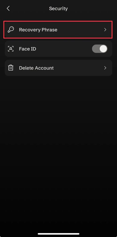 Tether 钱包安全吗