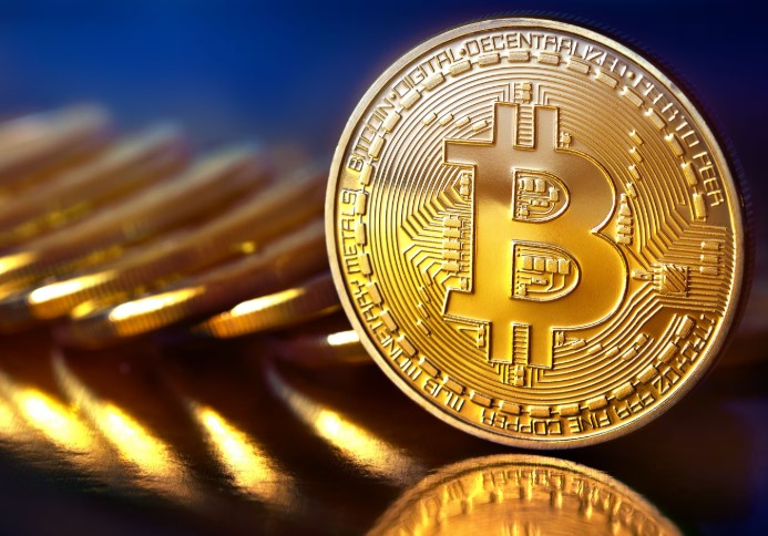 比特币上涨行情遭遇质疑：比特币可能暴跌，原因分析