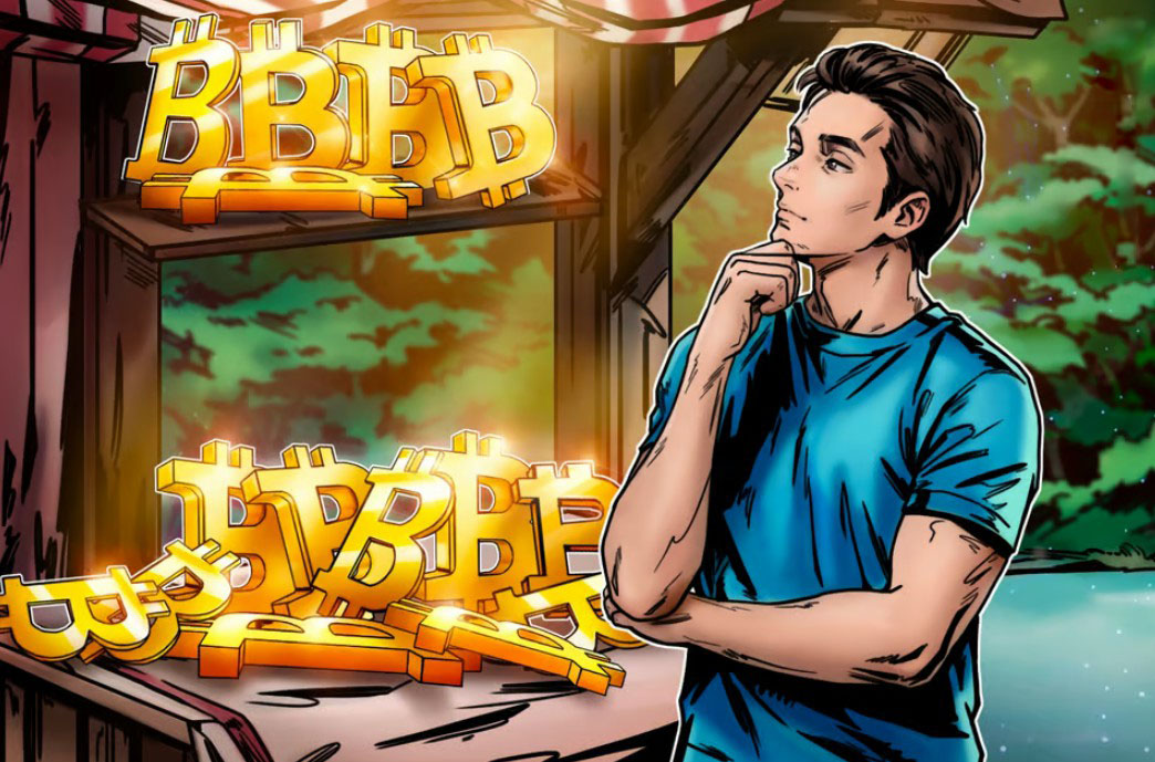 分析师密切追踪比特币（BTC）价格水平，深度剖析《清晰法案》投票潜在走向