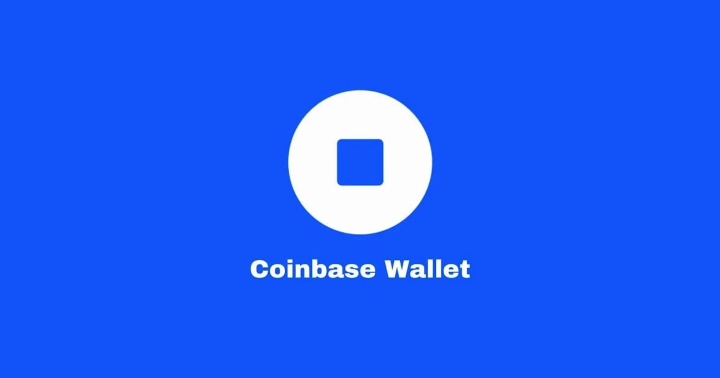 Coinbase Wallet（品牌背书、安全设计）