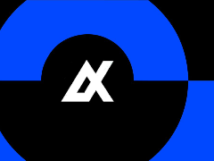 2026年AlphaX安全深度解析：是合规DEX还是诈骗陷阱？