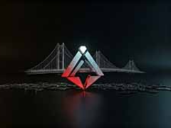 深度解析ARK：从2016年开源公链到DeFAI新生态的演进与代币效用