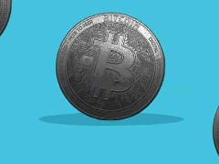 比特币交易首选哪家？资深玩家力荐这几款安全合规APP