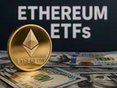 深度解读现货以太坊ETF：资金流向、监管环境与市场格局