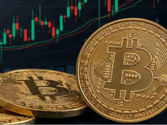 比特币私钥能否修改？深入解析公私钥的核心差异