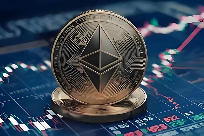 Vitalik 分析:以太坊(ETH)下一阶段,这些关键点将引领变革