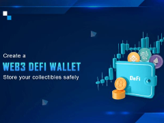 一文读懂DeFi：币安Web3钱包入门与实战指南