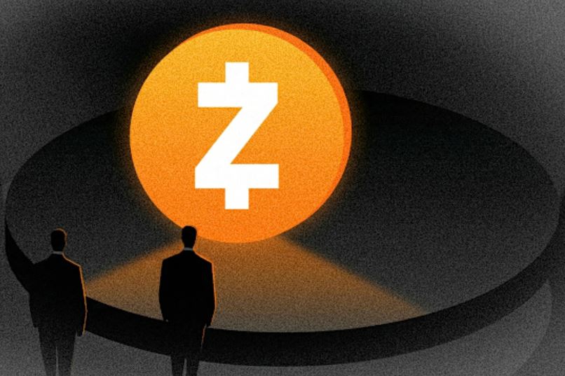 年内涨 15 倍，ZEC 还能继续 FOMO 吗？