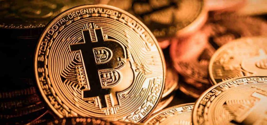 比特币趋势发展前景如何？2026比特币发展前景分析