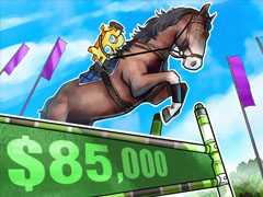 美股屡破新高叠加矿工收益激增，BTC冲击8.5万美元的驱动力何在？