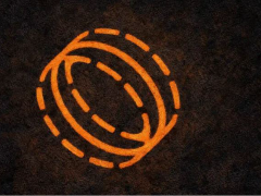 链上自动化新机遇：Tread.fi如何助力散户获取机构级收益