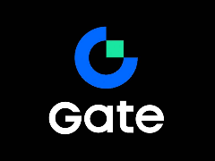 Gate交易所资产跨平台提现指南：全流程解析与防丢币技巧