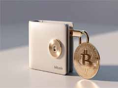 比特币钱包全解析：核心机制与安全存储指南