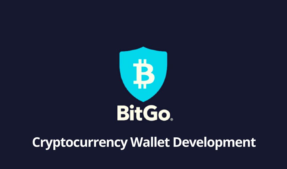 2026年BitGo钱包评测：功能、优缺点及安全性