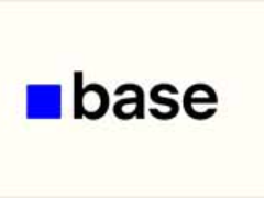 Base链深度解析：生态机遇、空投前景及参与指南