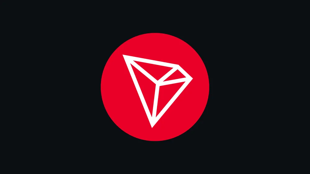 第五名：Tron——113.6 TPS，理论2,516 TPS