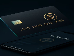 Bitget Wallet Card全解析：功能、费率及申请流程详解