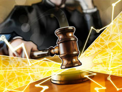 纽约法官推迟 Aave 关于解冻 7100 万美元 ETH 申请的审议