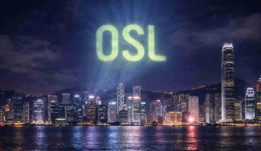 OSL