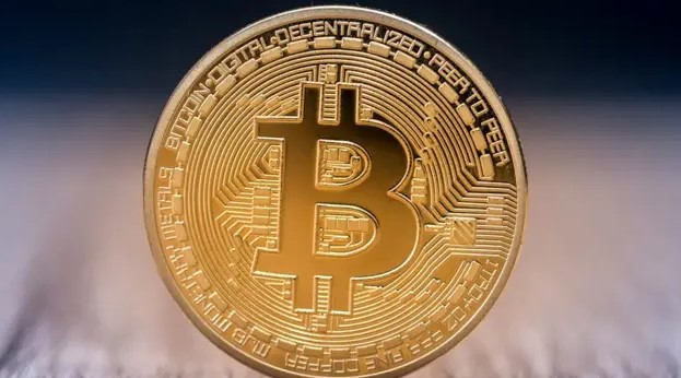 2026年5月比特币跌破75000美元对挖矿业的影响