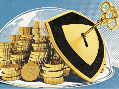 DeFi金库2026年度全景：八大细分赛道兴衰录