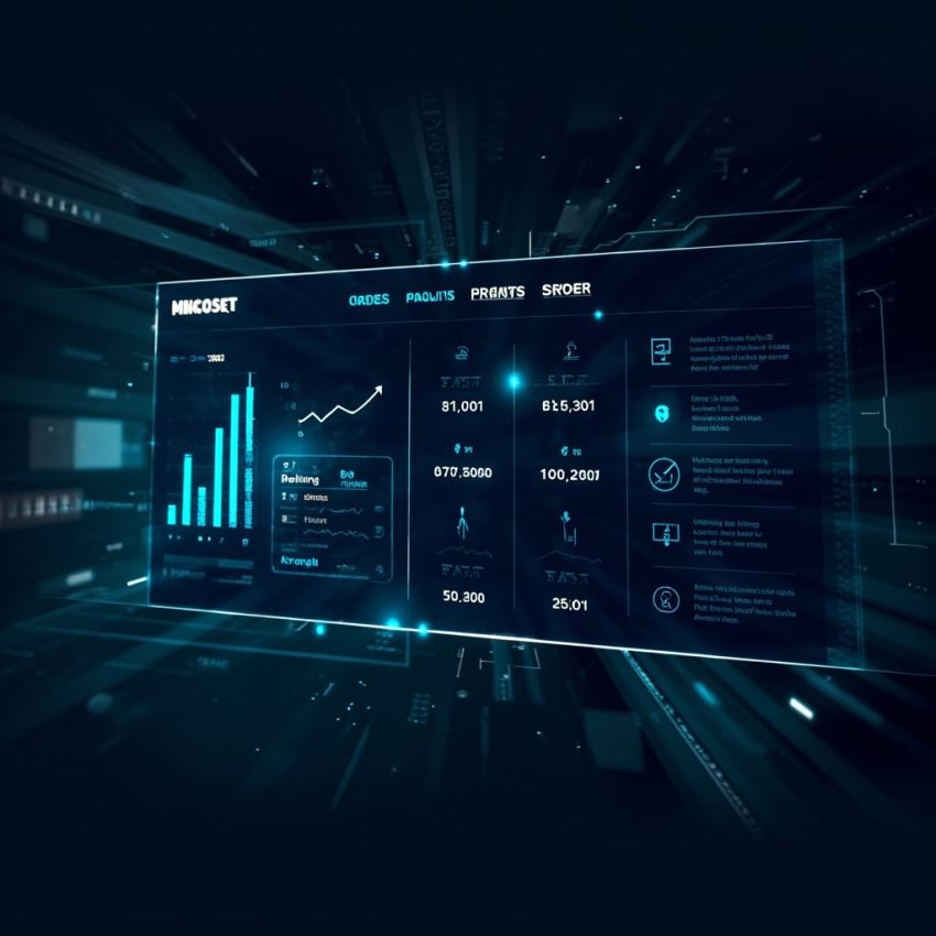 Kalshi预测市场接入盈透，3大平台打通：Polymarket等对手如何应对？