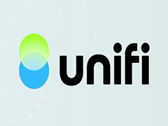 Unifi钱包使用全攻略：注册、存取款及获取稳定币收益详解