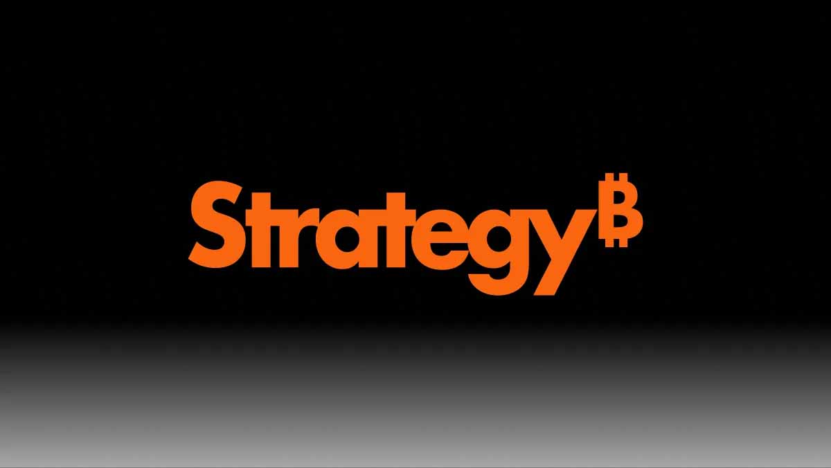 Strategy出售比特币并非利空信号?拆解企业减持比特币的五大价值逻辑