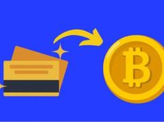 OKX提币选错网络怎么办？两种资产找回方案详解