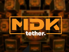 Tether进军挖矿：构建软硬件与金融的全链路生态
