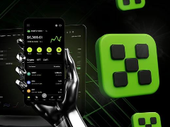 欧易Web3钱包TRC20提币遇阻？TRX Gas费不足补充全攻略