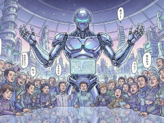 OpenMind代币上线后，深挖机器人赛道未发币潜力项目与早期交互指南