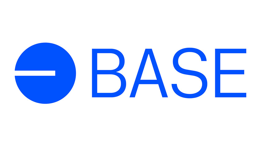 Base生态投资机会分析方法 2026年最新投资策略
