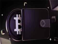 比特币钱包全解：从入门创建到安全守护指南