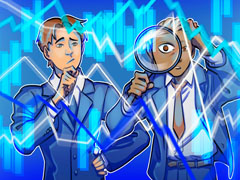 BTC回调加剧，7万美元关口成多空焦点：散户拥挤或引更深调整