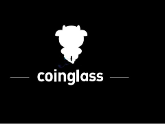 CoinGlass定位解析：它是交易所吗？核心功能与安全机制深度评测