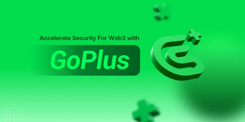 imKey硬件钱包连接GoPlus教程