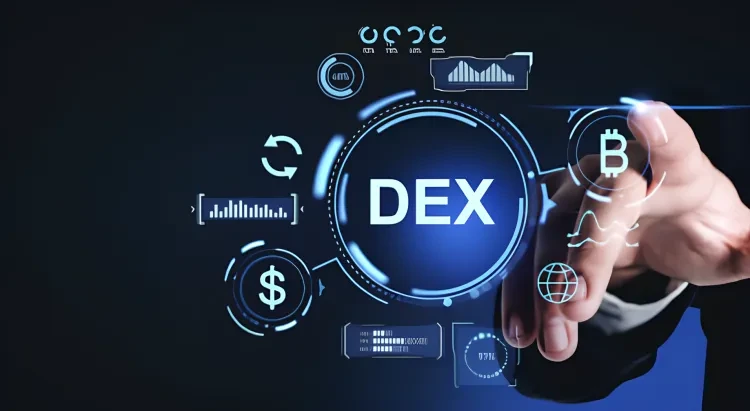 2026年十大最佳去中心化交易所(DEX)完整评测