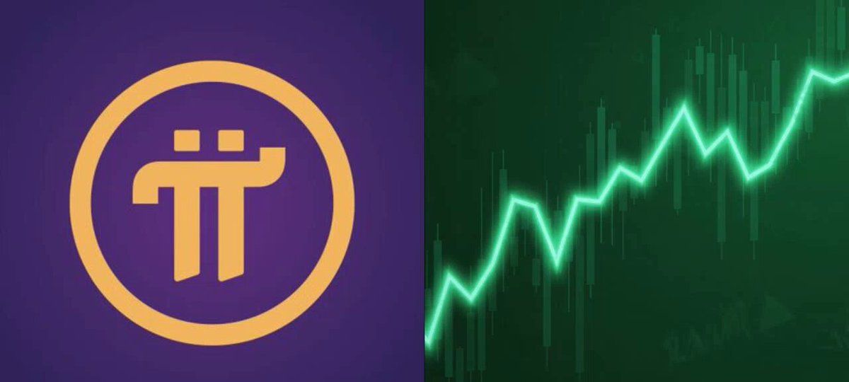 Pi Network 的最终版 Protocol 23 升级将于周一发布，并附带智能合约功能