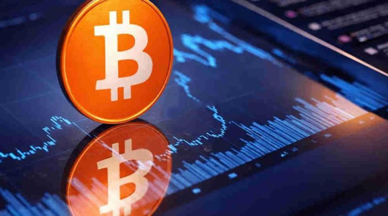 加密货币交易所如何确保用户资金的安全?