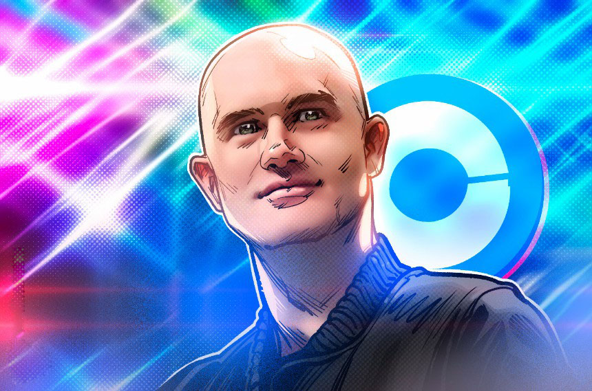 Coinbase 首席执行官财务愿望清单，与公司战略路线图紧密呼应