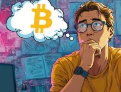 DeFi投资实战：掌握7大核心链上指标，洞穿项目真伪