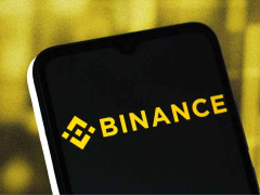 币安 API 深度解析：只需一分钟搭建专属密钥