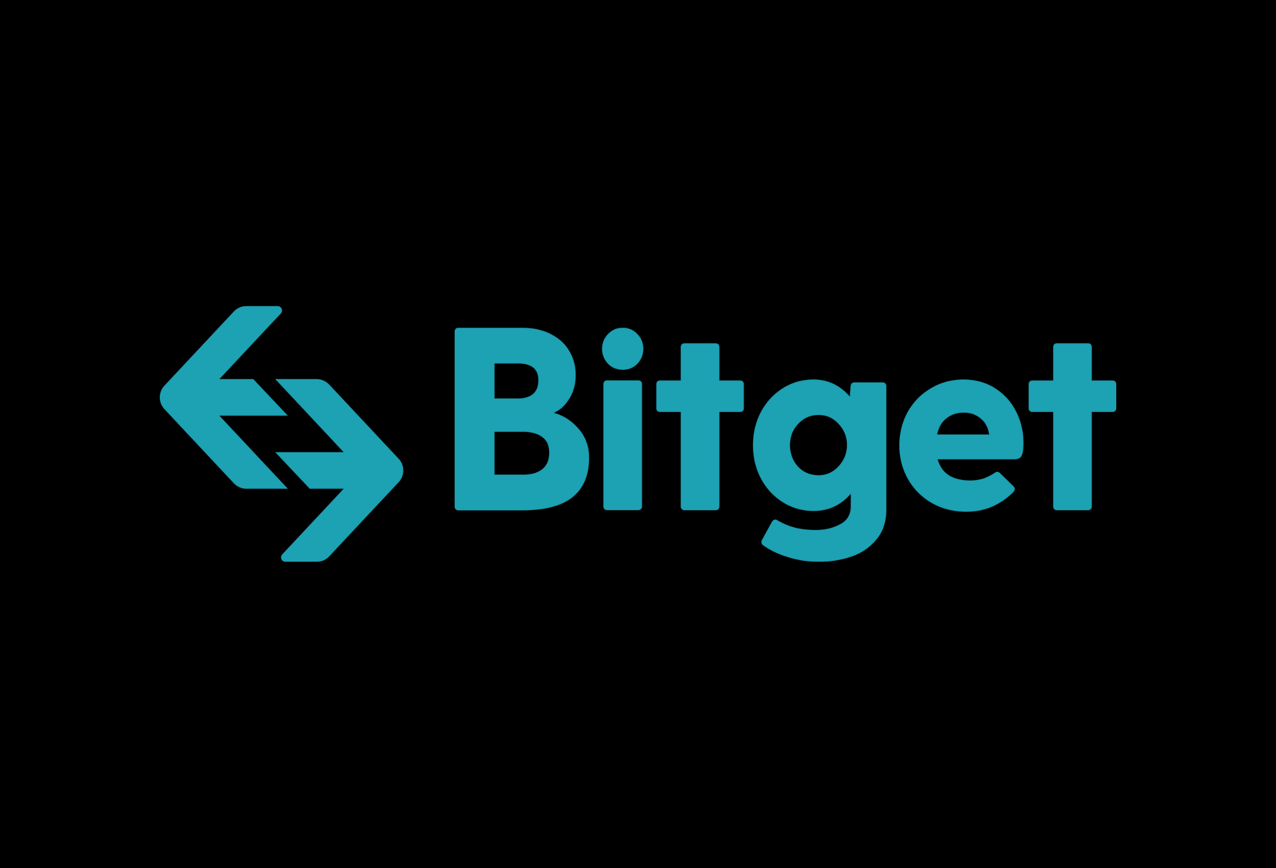 Bitget APP